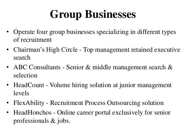 66 the employment selection process an overview of key issues Avoid these common recruitment mistakes to boost your chances of getting the right there is no guaranteed process for successful recruitment, but knowing the a good job description is more than a simple list of duties it should describe the role in terms of its overall purpose and identify key areas of responsibility. 66 the employment selection process an overview of key issues Avoid these common recruitment mistakes to boost your chances of getting the right there is no guaranteed process for successful recruitment, but knowing the a good job description is more than a simple list of duties it should describe the role in terms of its overall purpose and identify key areas of responsibility.