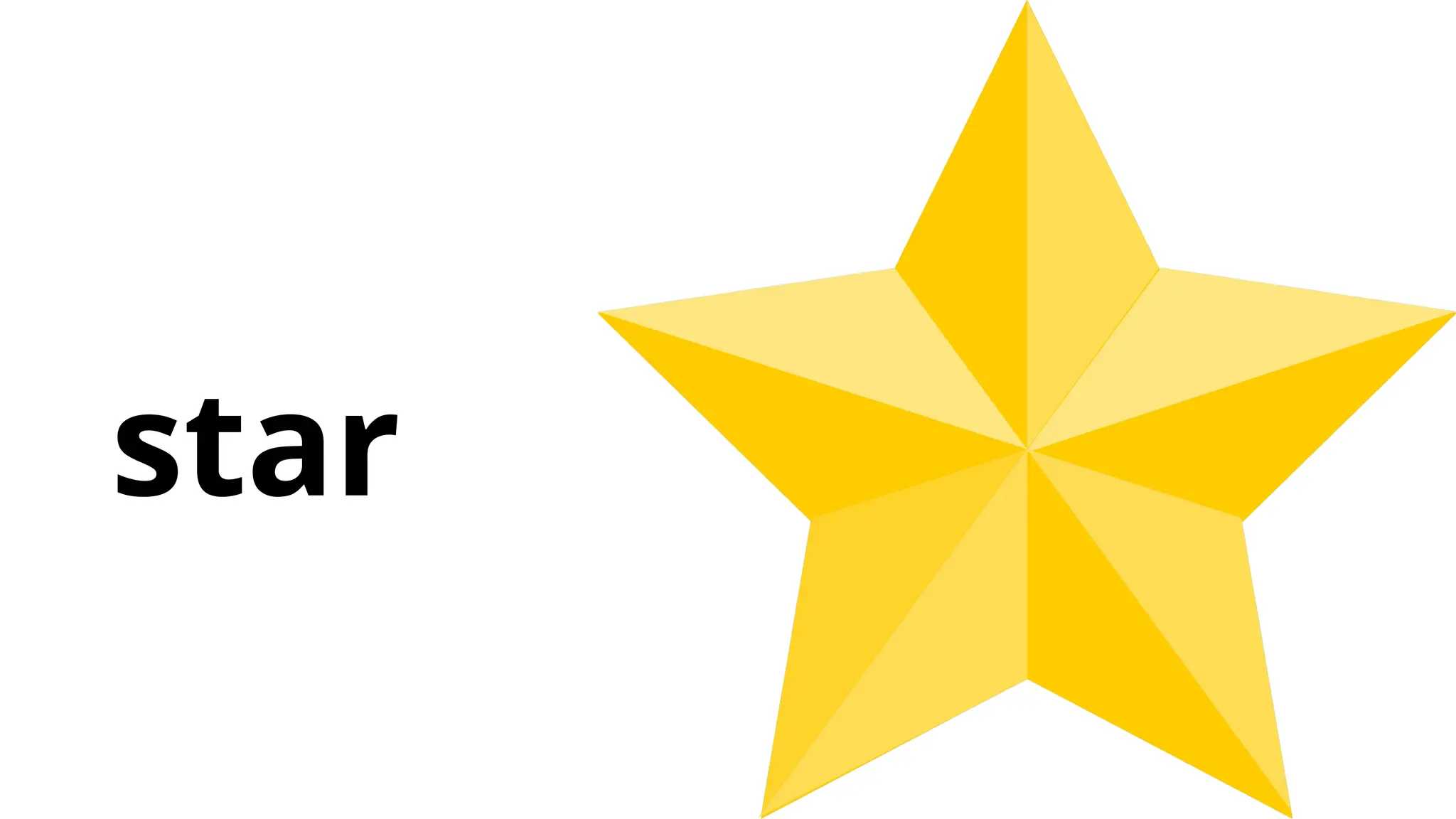 abc contest vocabulary preescolar 1.pptx