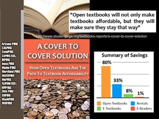 http://www.studentpirgs.org/textbooks-reports/a-cover-to-cover-solution 
