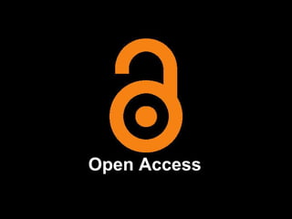 Open Access 