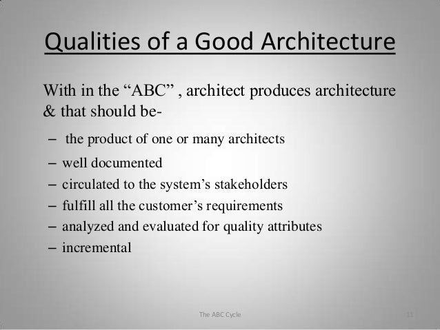 Captivating Architect Qualities Gallery - Best Ideas Interior ... Captivating Architect Qualities Gallery - Best Ideas Interior ...