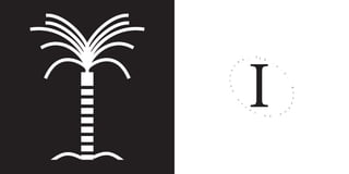 É       t   e       n
                                                            d
                        .
                f
                                                                u




            .
                                                                    e
        n
    :




                                                                    d
                                                                    e
E
L




                                                                t
                                                                e
.




                                                            r
e




                                                        r
                                                    e
    é




        r                               e
            u       o       t   n
 