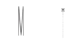 M
A
I
G
R
E
:
a
d
j
.
e
t
n
.
Q
u
i
c
o
n
t
i
e
n
t
t
r
è
s
p
e
u
d
e
g
r
a
i
s
s
e
.
 