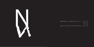 Narcissisme : n.m. Admiration de soi ;



attention exclusive portée à soi-même.
 