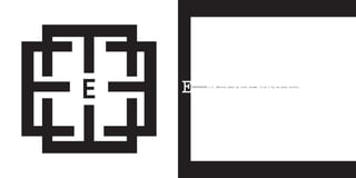 ENFERMER v.t. Metrre dans un lieu fermé, d’où l’on ne peut sortir.
 