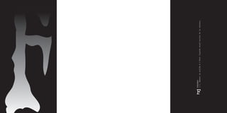 FONDRE :
v.t. Amener un solide à l’état liquide sousl’action de la chaleur.
 