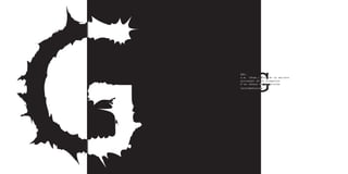 GEL :
n.m. (Chim.) État de la matière
provenant de la formation
d’un réseau de particules
intermédiaires.	
 