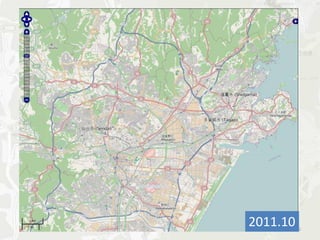 2011.03
2011.10
      26
 