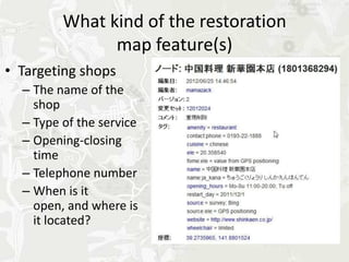 After the HOT Excursion Tour
 