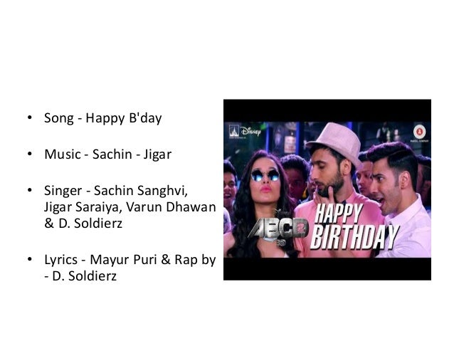 Sun saathiya mp3 download pagalworld Sun saathiya mp3 download pagalworld