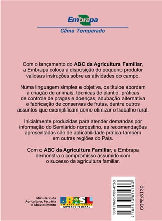 Abc da agricultura como capturar enxames com caixais