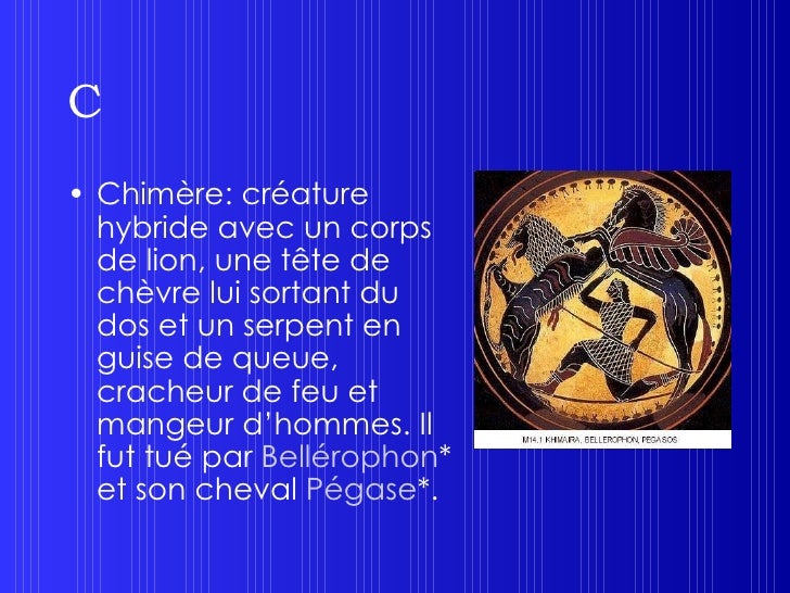 le sexe caché sexe video cheval le sexe caché sexe video cheval