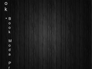 o
k

B
o
o
k
M
o
d
a
P
r
 