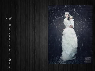 
W
M
a
g
a
z
i
n
e
,
D
e
c
 