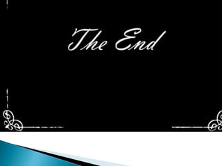 Creativity, diversity and diversity