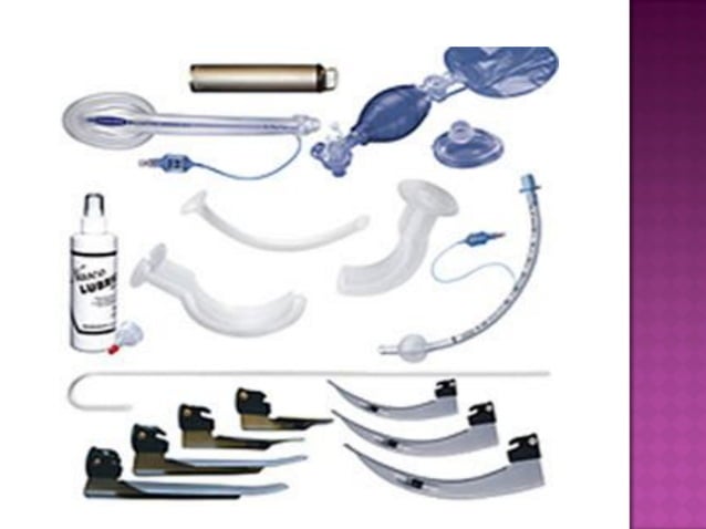 Abcde, bls, als | PDF | Lung and Respiratory Health | Diseases and ...