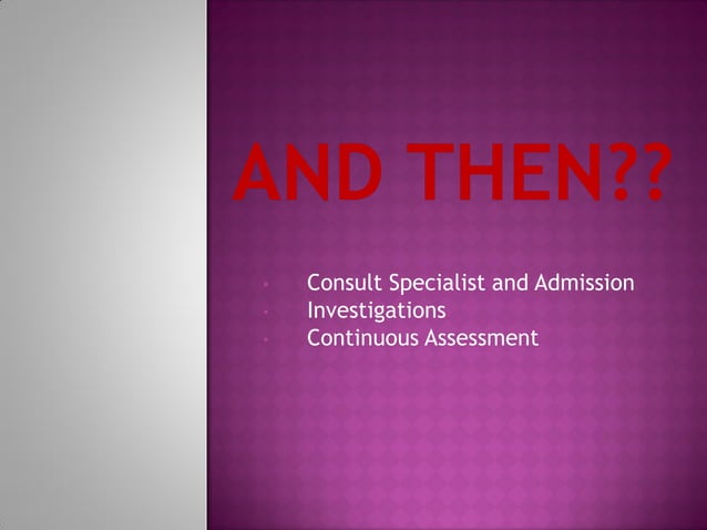 Abcde, bls, als | PDF | Lung and Respiratory Health | Diseases and ...