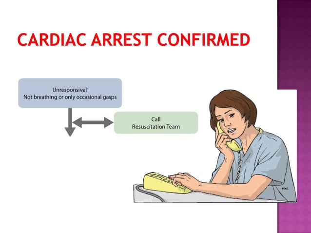 Abcde, bls, als | PDF | Lung and Respiratory Health | Diseases and ...