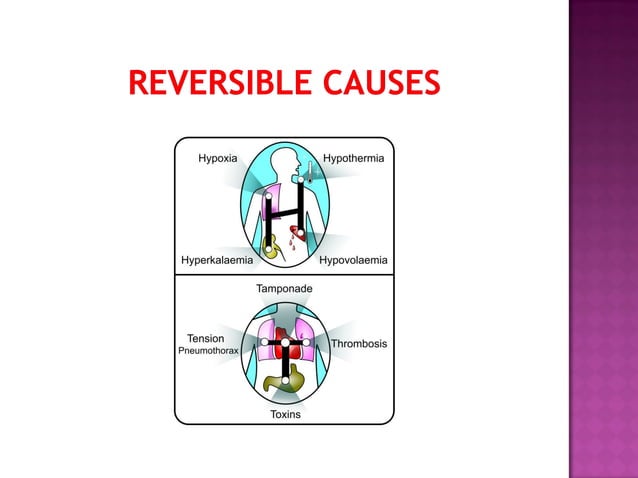 Abcde, bls, als | PDF | Lung and Respiratory Health | Diseases and ...