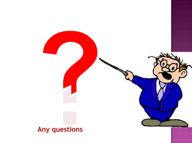 Abcde, bls, als | PDF | Lung and Respiratory Health | Diseases and ...