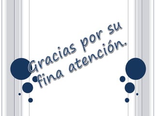 Abc de educacion financiera