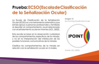 Eye Pointing Classification Scale ABC de la evaluación en CAA - MEP 2023.pdf