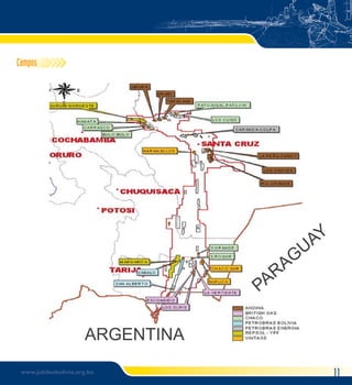 Campos 
www.jubileobolivia.org.bo 1 
 
