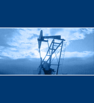 16 www.jubileobolivia.org.bo 
 