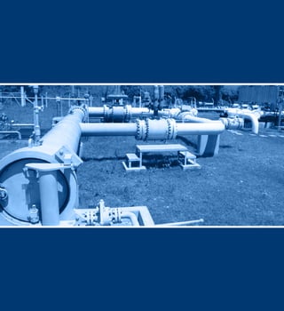 26 www.jubileobolivia.org.bo 
 