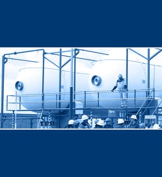 30 www.jubileobolivia.org.bo 
 