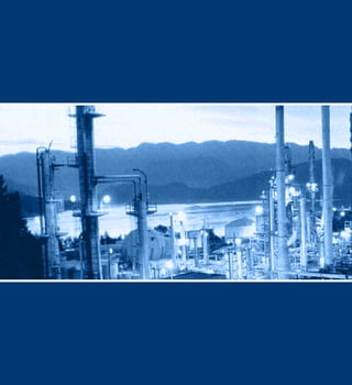 34 www.jubileobolivia.org.bo 
 