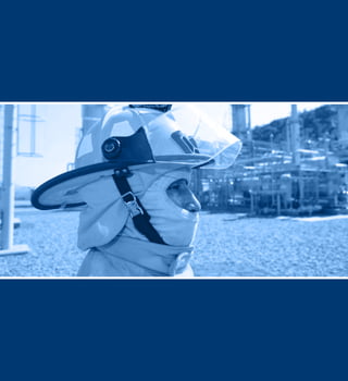 40 www.jubileobolivia.org.bo 
 