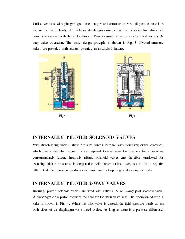Fluidsim pneumatics examples of thesis