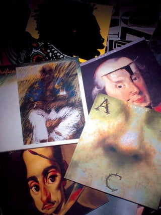 ABCDesign




            5
 