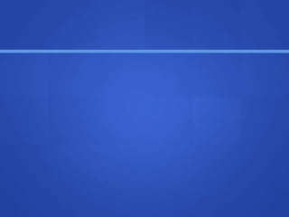 ABCDE y Escuela de Liderazgo