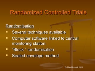 The ABC of Evidence-Base Medicine | PPT