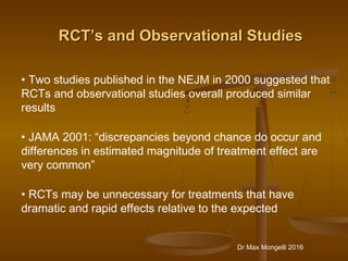 The ABC of Evidence-Base Medicine | PPT