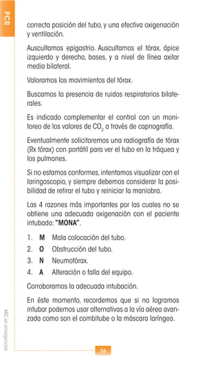 Abc Radiografía ABC emergencias.pdf