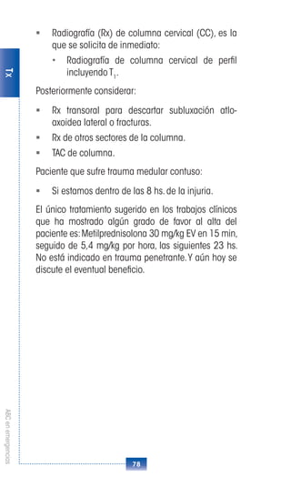 Abc Radiografía ABC emergencias.pdf