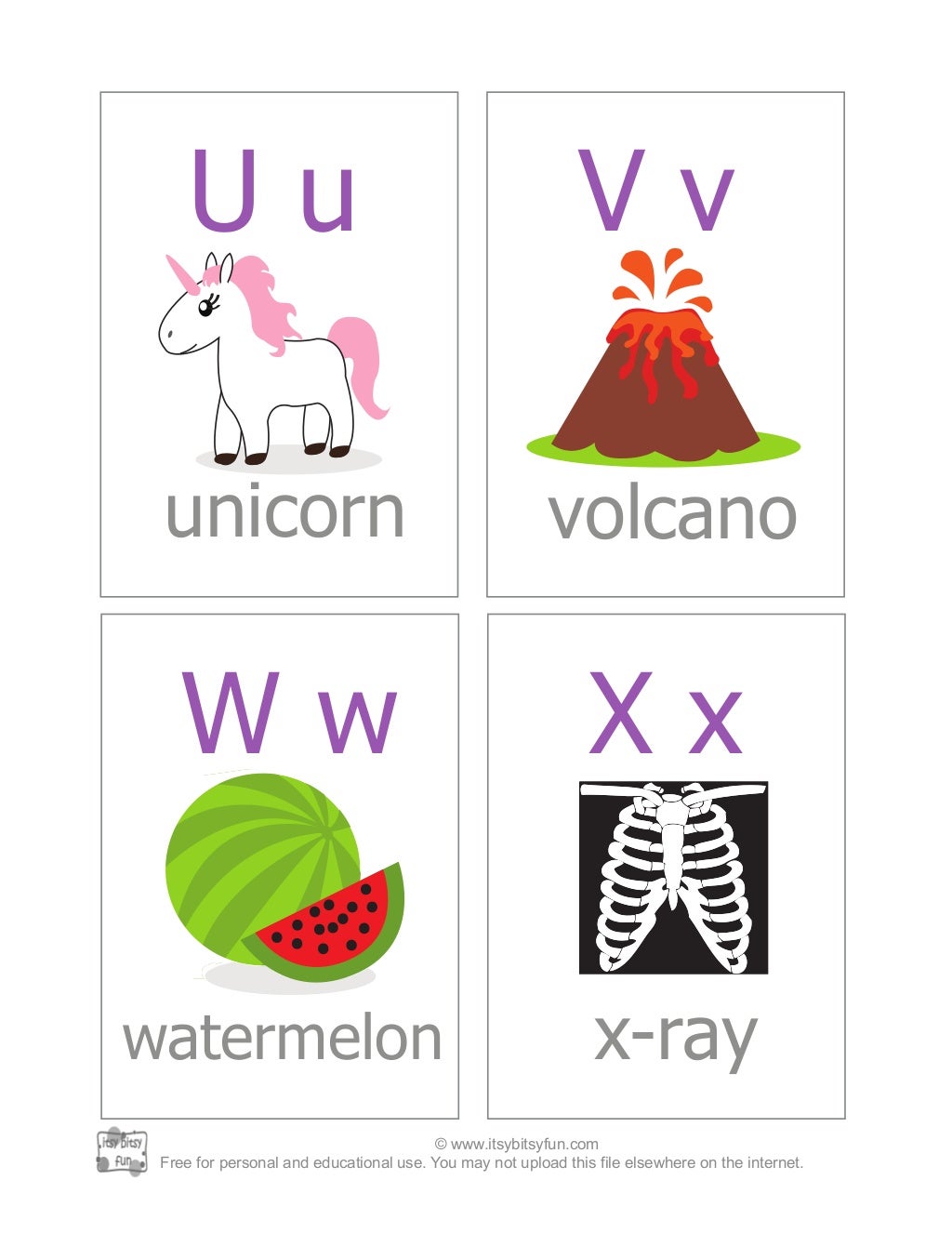 ABC flashcards.pdf