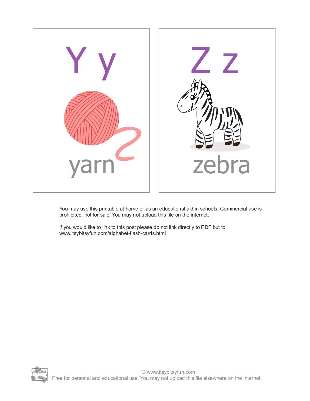 ABC flashcards.pdf