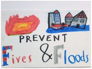 Abc for climate change