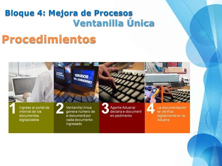 Abc, comercio internacional