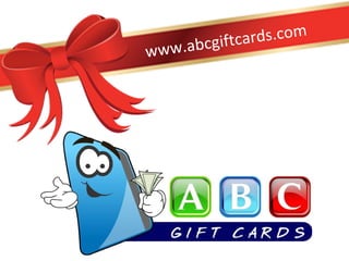 www.abcgiftcards.com 