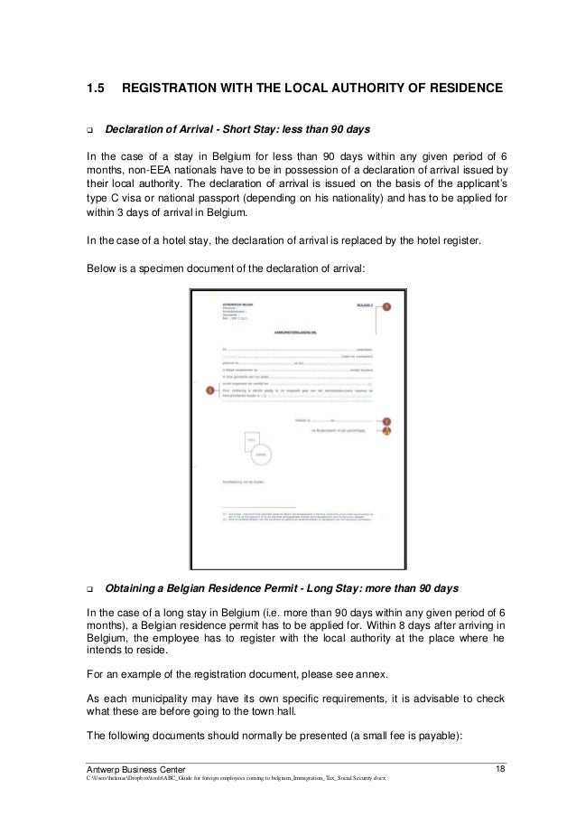 letter address format belgium how to address a letter going belgium howsto co letter address format belgium how to address a letter going belgium howsto co