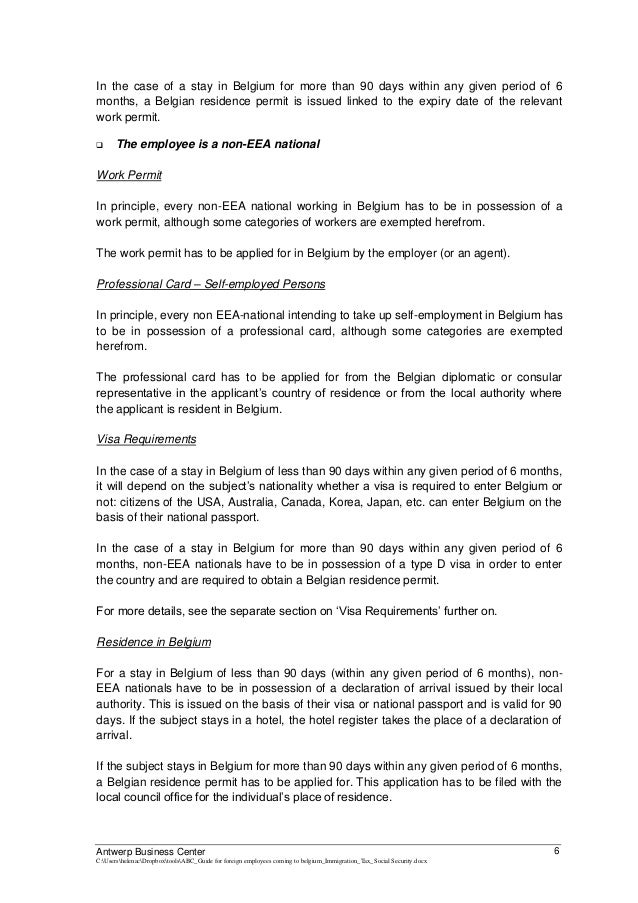 letter address format belgium how to address a letter going belgium howsto co letter address format belgium how to address a letter going belgium howsto co