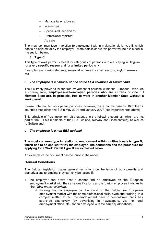 letter address format belgium how to address a letter going belgium howsto co letter address format belgium how to address a letter going belgium howsto co
