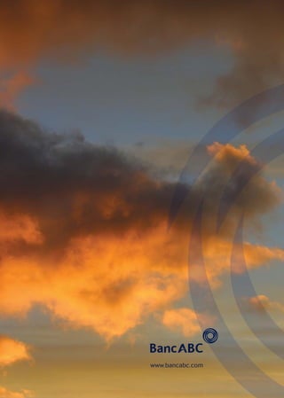 www.bancabc.com
 