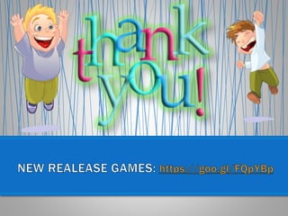 Abc Kids English Spelling Game | PPTX