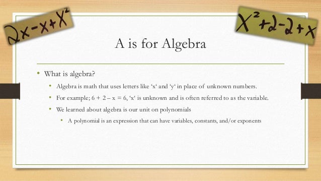 abc math book abcmath